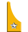 Independent Units
