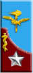 Officer-Doctor of the Army Air Force
