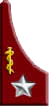 Officer-Doctor