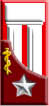 Officer-Doctor for Grenadiers Brigade