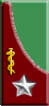 Officer-Doctor for Alpine Troops