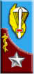Officer-Doctor for Air-Troops