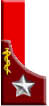 Officer-Doctor of the Sassari Brigade