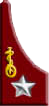 Officer-Dentist