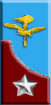 Medical Personnel of the Army Air Force