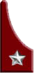 Medical Personnel