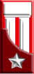 Medical Personnel for Grenadiers Brigade