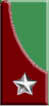 Medical Personnel for Alpine Troops