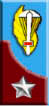 Medical Personnel for Air-Troops