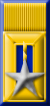 Officers of the General Staff