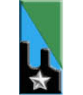 Transports and Materials for Alpine Troops