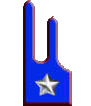 Signals