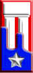 Signals for Grenadiers Brigade