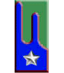 Signals for Alpine Troops