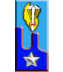 Signals for Air-Troops