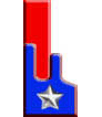 Signals for Sassari Brigade