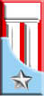 Officer-Veterinary for Grenadiers Brigade