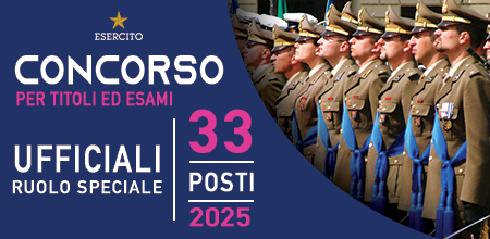 Concorsi on line