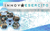 INNOVAESERCITO