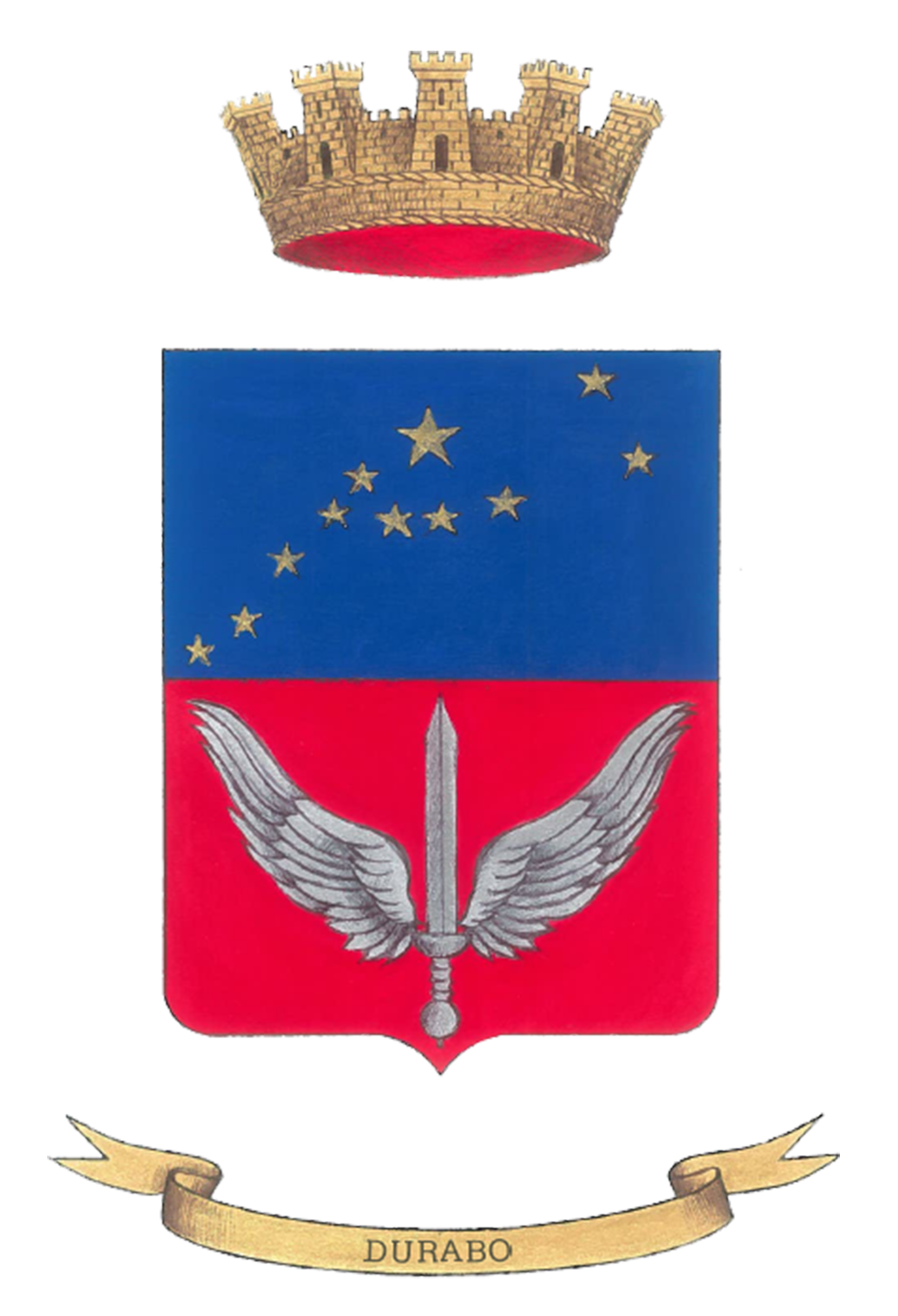 Stemma araldico