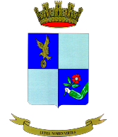 Stemma araldico