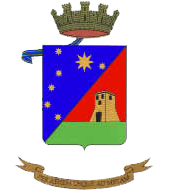 Stemma araldico