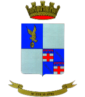 Stemma araldico