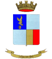 Stemma araldico