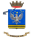 Crest