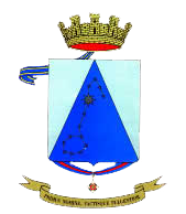 Stemma araldico