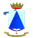 Crest