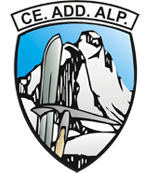 Reparto Attività Sportive del Centro Addestramento Alpino