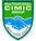 Multinational CIMIC Group