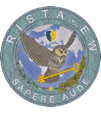 Centro RISTA-EW