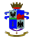 Crest