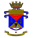 Crest