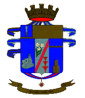 Stemma del 12° reggimento bersaglieri