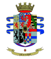 Stemma 1° Granatieri