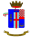 The Crest