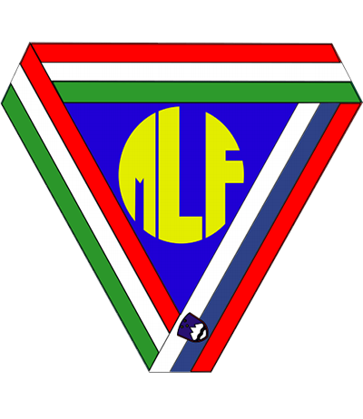 Multinational Lande Force