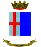 Stemma araldico
