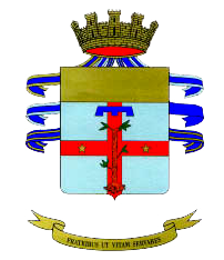Stemma araldico
