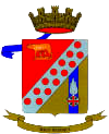 Stemma araldico