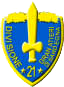 Divisione fanteria 'Granatieri di Sardegna'