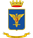 Crest