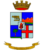 Lo Stemma araldico