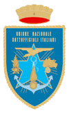 Il Logo dell'Unione
