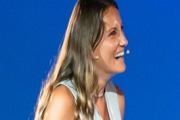Cover 13