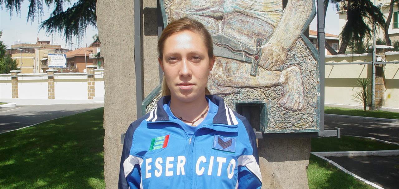 Comunicazione