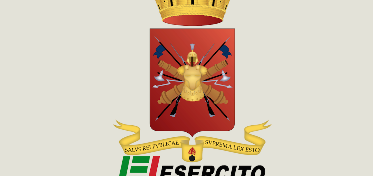 Comunicazione
